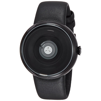 ساعت مچی تکس TS1009C